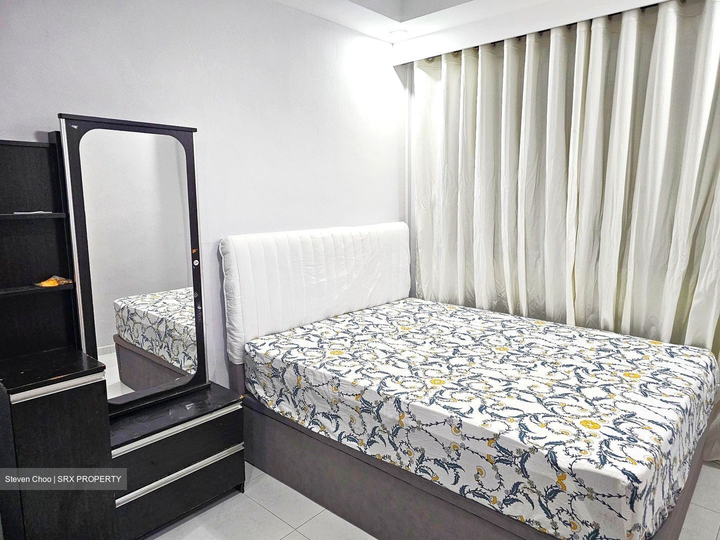 Blk 345 Kang Ching Road (Jurong West), HDB 4 Rooms #631997391